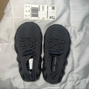 Yeezy 450 infants
